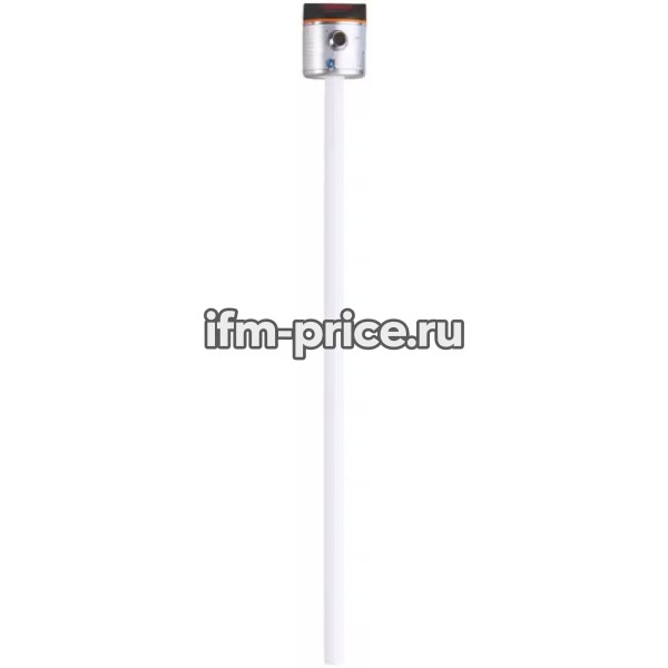 Электронный датчик уровня, LK0472B-B-00KQPKG/US