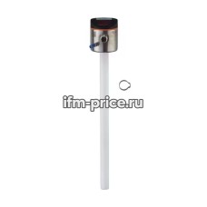 Электронный датчик уровня, LK0264B-B-00KLPKG/US