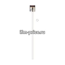 Электронный датчик уровня, LK0472B-B-00KLPKG/US