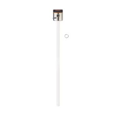 Электронный датчик уровня, LK0472B-B-00KLPKG/US