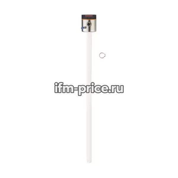 Электронный датчик уровня, LK0472B-B-00KLPKG/US