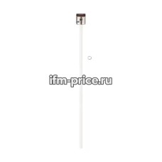 Электронный датчик уровня, LK0728B-B-00KLPKG/US