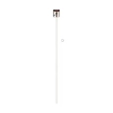 Электронный датчик уровня, LK0728B-B-00KLPKG/US