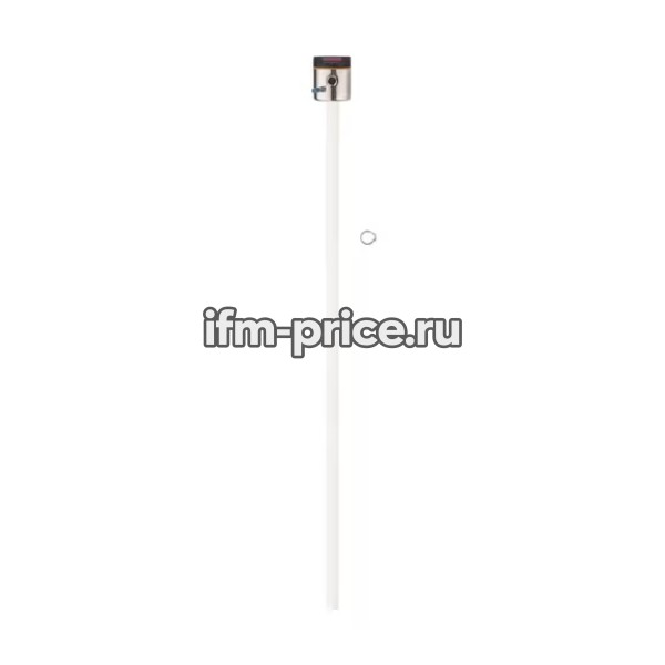 Электронный датчик уровня, LK0728B-B-00KLPKG/US