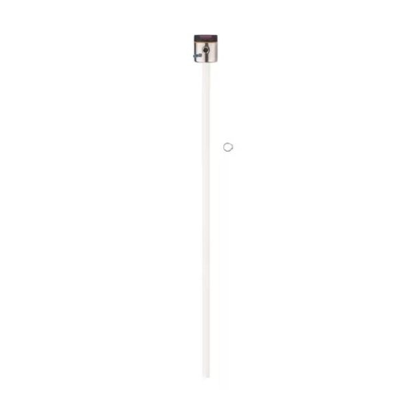 Электронный датчик уровня, LK0728B-B-00KLPKG/US