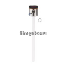 Электронный датчик уровня, LK0264A-A-00KQPKG/US
