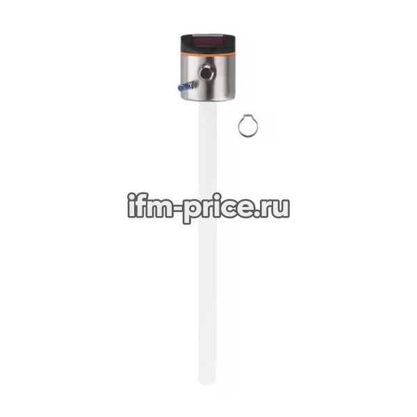Электронный датчик уровня, LK0264A-A-00KQPKG/US