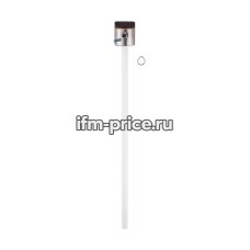 Электронный датчик уровня, LK0472A-A-00KQPKG/US