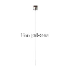 Электронный датчик уровня, LK0728A-A-00KQPKG/US