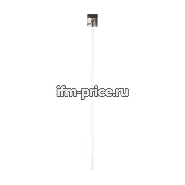 Электронный датчик уровня, LK0728A-A-00KQPKG/US