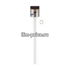 Электронный датчик уровня, LK0264B-B-00KVPKG/US