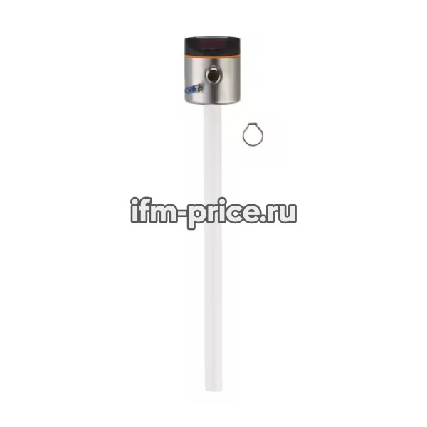 Электронный датчик уровня, LK0264B-B-00KVPKG/US