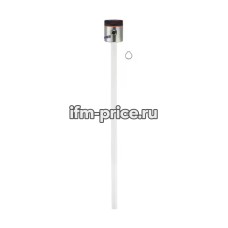 Электронный датчик уровня, LK0472B-B-00KVPKG/US