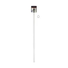 Электронный датчик уровня, LK0472B-B-00KVPKG/US