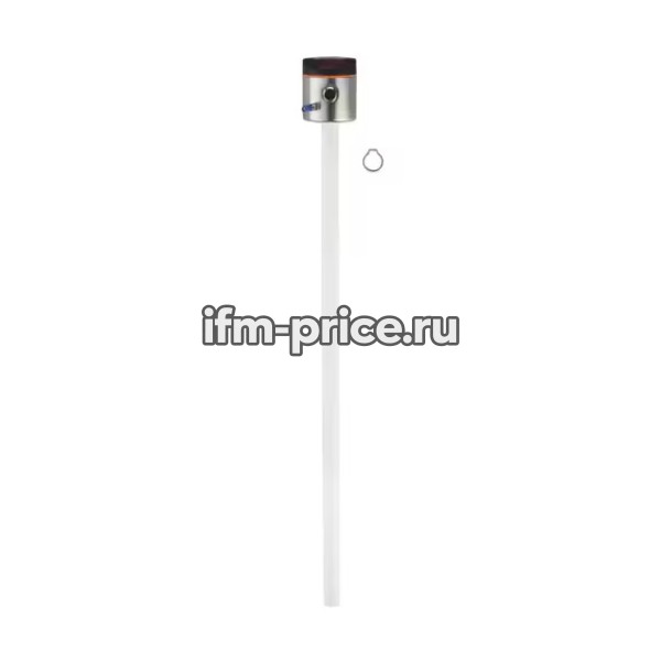Электронный датчик уровня, LK0472B-B-00KVPKG/US