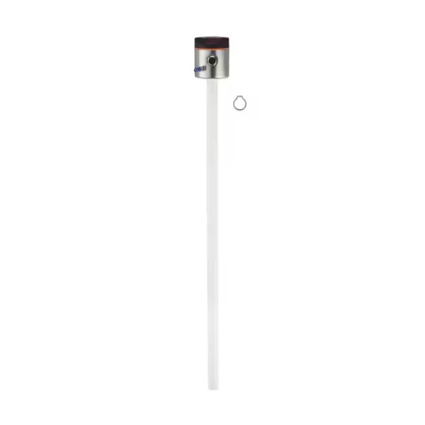 Электронный датчик уровня, LK0472B-B-00KVPKG/US