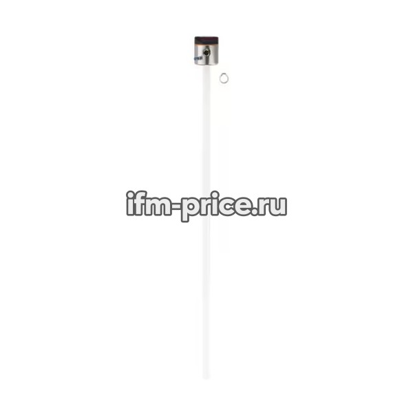 Электронный датчик уровня, LK0728B-B-00KVPKG/US