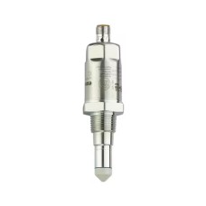 Датчик для точечного определения уровня, LMCCE-N12E-QSKG-2/US