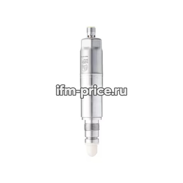 Датчик для точечного определения уровня, LMACE-A12K-QSKG-1/US