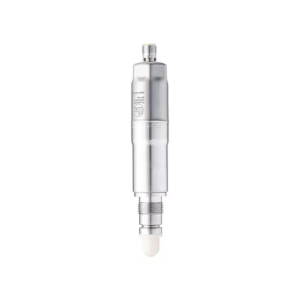 Датчик для точечного определения уровня, LMACE-A12K-QSKG-1/US