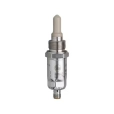 Датчик для точечного определения уровня, LMBCE-A34E-QPKG-2/US