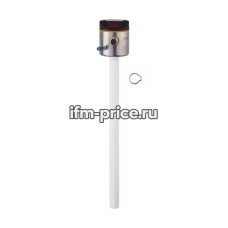 Электронный датчик уровня и температуры, LT0264B-B-00KLPKG/US