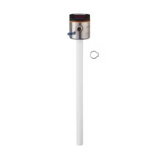 Электронный датчик уровня и температуры, LT0264B-B-00KLPKG/US