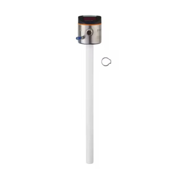 Электронный датчик уровня и температуры, LT0264B-B-00KLPKG/US