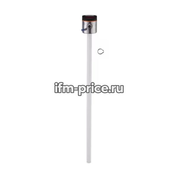 Электронный датчик уровня и температуры, LT0472B-B-00KLPKG/US