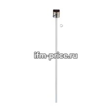 Электронный датчик уровня и температуры, LT0728B-B-00KLPKG/US
