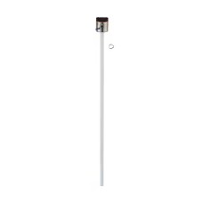Электронный датчик уровня и температуры, LT0728B-B-00KLPKG/US