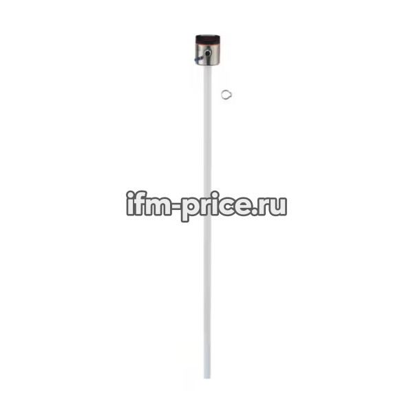 Электронный датчик уровня и температуры, LT0728B-B-00KLPKG/US