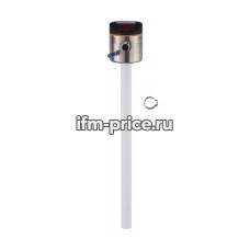 Электронный датчик уровня и температуры, LT0264B-B-00KSPKG/US