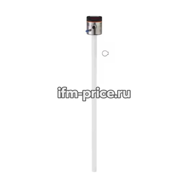 Электронный датчик уровня и температуры, LT0472B-B-00KSPKG/US