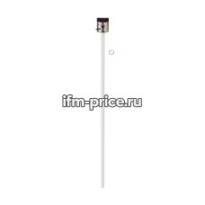 Электронный датчик уровня и температуры, LT0728B-B-00KSPKG/US