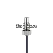 Датчик давления в цилиндре, M9B3002BBPKG/B/AM/500/1M/AMP