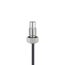 Датчик давления в цилиндре, M9B3002BBPKG/B/AM/500/1M/AMP