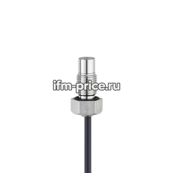 Датчик давления в цилиндре, M9B3002BBPKG/B/AM/500/1M/AMP