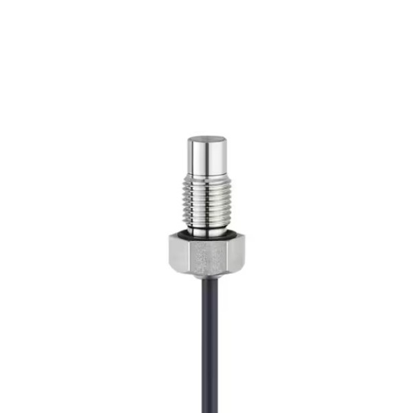 Датчик давления в цилиндре, M9B3002BBPKG/B/AM/500/1M/AMP