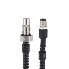 Датчик давления в цилиндре, M9B3002BBPKG/B/AM/500/0,5М/US