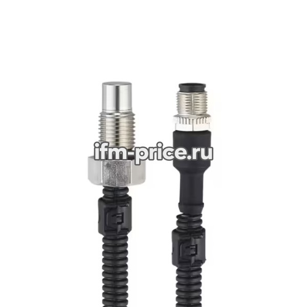 Датчик давления в цилиндре, M9B3002BBPKG/B/AM/500/0,5М/US