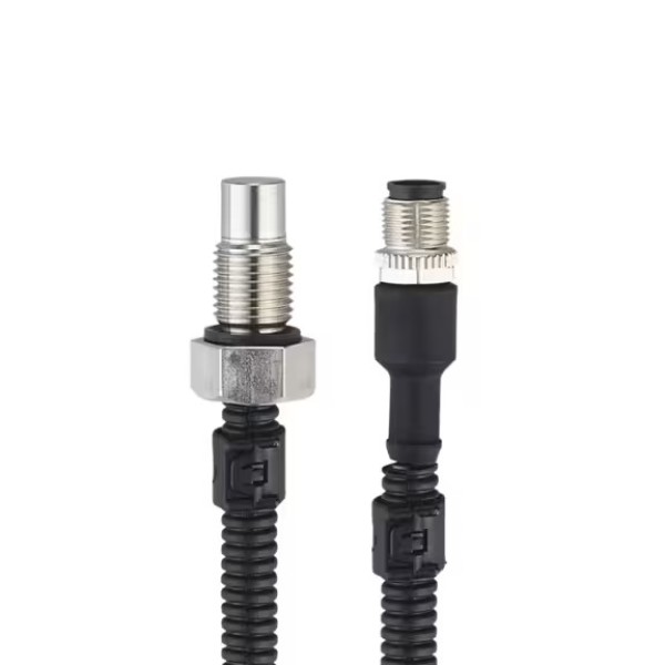 Датчик давления в цилиндре, M9B3002BBPKG/B/AM/500/0,5М/US