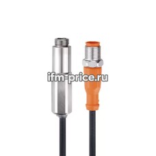 Датчик положения, M9B3002-BPKG/B/AM/0,5M/ZH/US