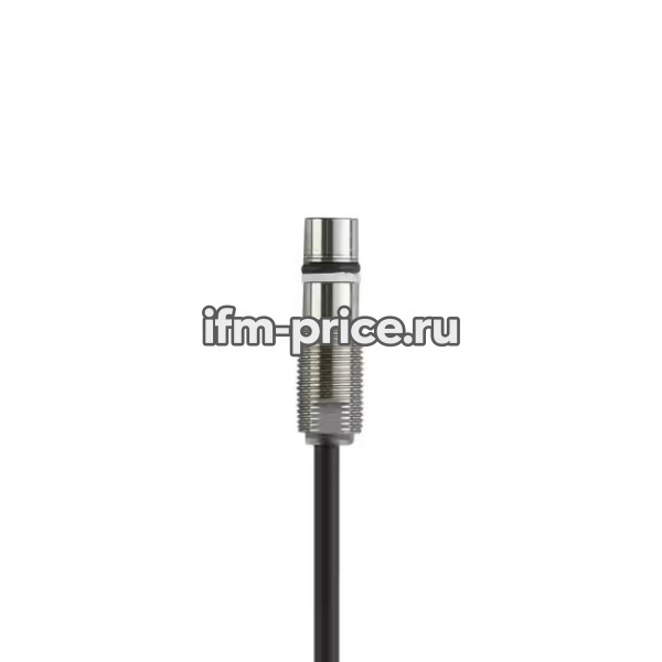 Датчик давления в цилиндре, MFB3002BBPKG/B/AM/500/0,21М