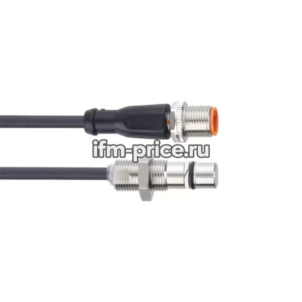 Датчик давления в цилиндре, MFB3002BBPKG/B/AM/500/0,25М/Ж/US