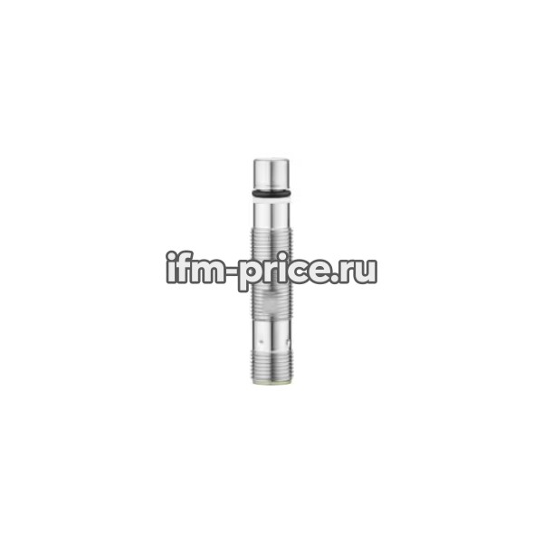 Датчик давления в цилиндре, MFK4002BFRKG/B/AM/IO/US