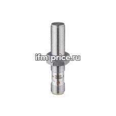 Цельнометаллический магнитный датчик, MFK3060-BPKG/AM/V4A/G/US