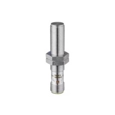 Цельнометаллический магнитный датчик, MFK3060-BPKG/AM/V4A/G/US