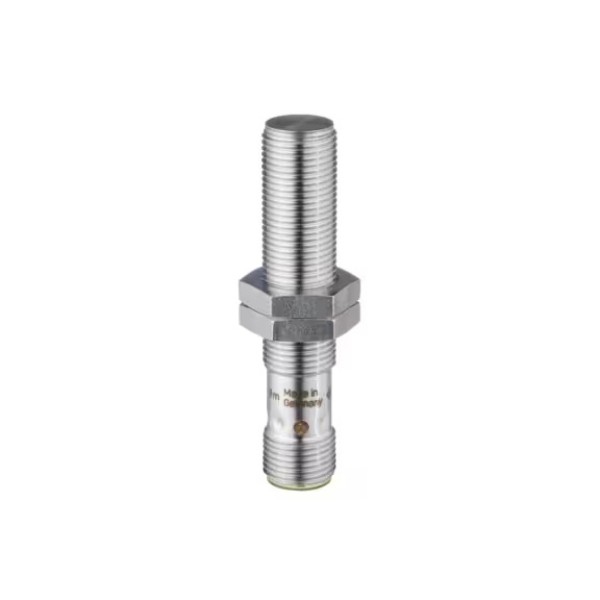 Цельнометаллический магнитный датчик, MFK3060-BPKG/AM/V4A/G/US