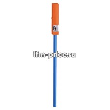 Цилиндрический датчик с Т-образным пазом, MKT2020-N/--/A/6,0М/-Ч/1G/1D